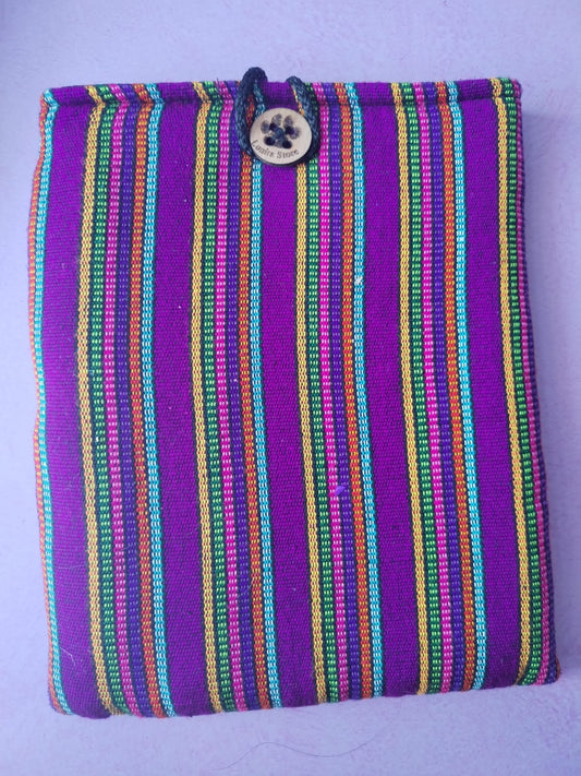 FUNDA - TIPICA COLORES ALEGRES / FS00367