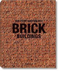 JU 100 CONT. BRICK BUILDINGS  IEP - 112953