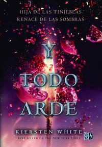 Y TODO ARDE. (AND I DARKEN 3) - 130797