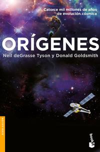 ORIGENES - 142560