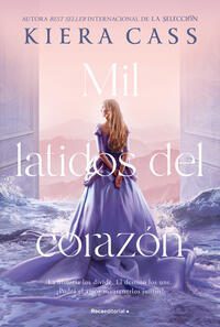 MIL LATIDOS DEL CORAZON. - 133790