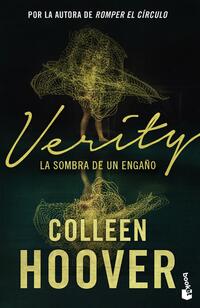 VERITY. LA SOMBRA DE UN ENGANO - 142581