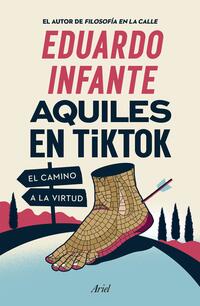 AQUILES EN TIKTOK - 142574