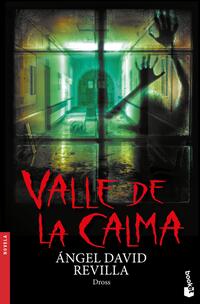 VALLE DE LA CALMA - 142669