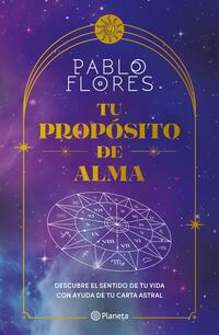 TU PROPOSITO DE ALMA - 142658