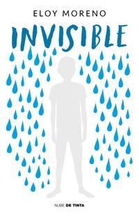 INVISIBLE. - 140094