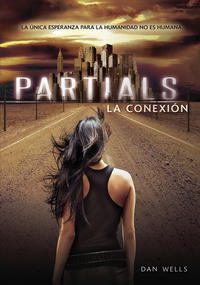 V&R PARTIALS LA CONEXION - 127986