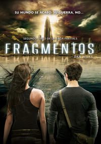 FRAGMENTOS - 127987