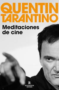 MEDITACIONES DE CINE - 130561