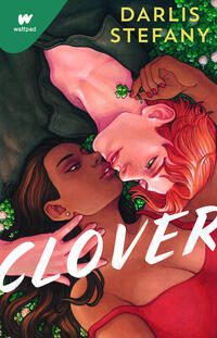 CLOVER - 129361