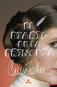 DIARIO DE LA PRINCESA, EL. - 133772