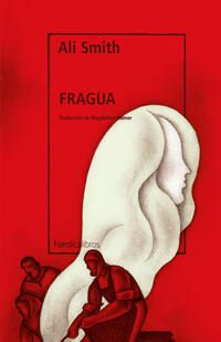 FRAGUA. - 140799