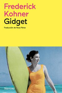 GIDGET. - 138949