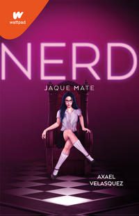 NERD 2 - 127505