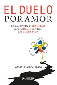 DUELO POR AMOR, EL. - 132633