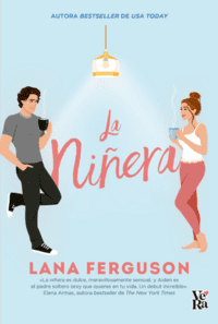 NINERA, LA. - 139359