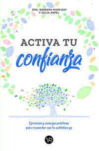 ACTIVA TU CONFIANZA. - 139362