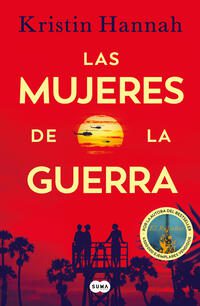 MUJERES DE LA GUERRA, LAS. - 139970