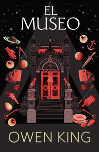 MUSEO, EL. - 139986