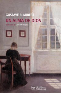 UN ALMA DE DIOS - 126901