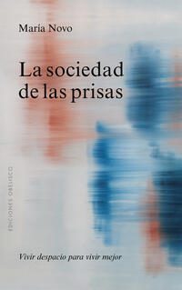 SOCIEDAD DE LAS PRISAS, LA. - 137847