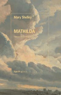 MATHILDA. - 138954