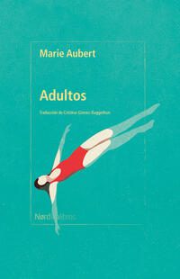 ADULTOS - 126889