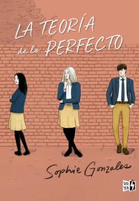 TEORIA DE LO PERFECTO, LA. - 132462