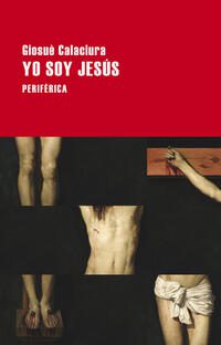 YO SOY JESUS - 129985