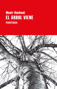 ARBOL VIENE, EL. - 138971