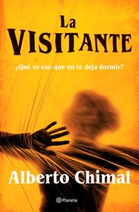 VISITANTE, LA. - 133208