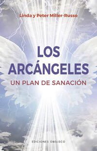 ARCANGELES, LOS. - 137897