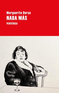 NADA MAS. - 131756