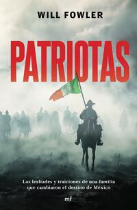 PATRIOTAS. - 141411