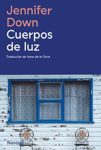 CUERPOS DE LUZ. - 138951