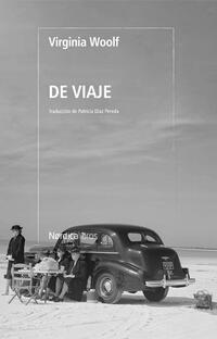 DE VIAJE. - 138958