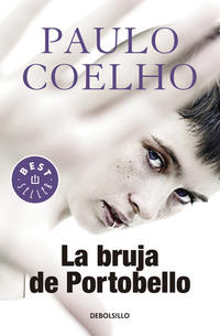 La bruja de Portobello ( Biblioteca Paulo Coelho ) - Coelho, Paulo - 38224