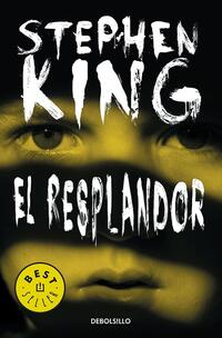 El resplandor (ediciOn de aniversario) - King, Stephen - 34473