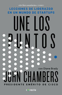 Une los puntos - Chambers; Brady, John; Diane - 110120