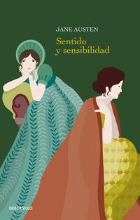 Sentido y sensibilidad - Austen, Jane - 83866