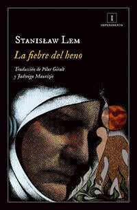 La fiebre del heno - Lem, Stanislaw - 122500