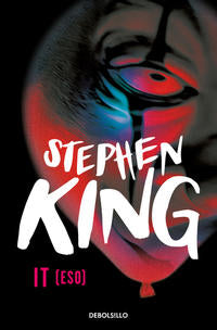 It (Eso) - King, Stephen - 66856