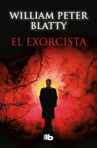 El exorcista - Blatty, William Peter - 35684