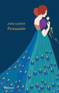 PersuasiOn - Austen, Jane - 94554