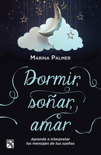 Dormir, soNar, amar - Palmer, Marina - 71113