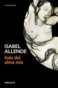 InEs del alma mIa - Allende, Isabel - 38223