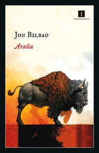 AraNa - Bilbao, Jon - 131738