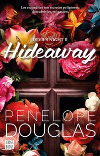 Hideaway - Douglas, Penelope - 141418