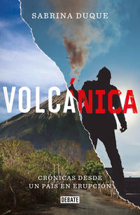 VolcAnica - Duque, Sabrina - 107843