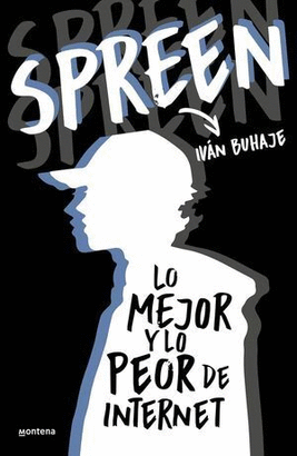 LO MEJOR Y LO PEOR DE INTERNET - IVAN BUHAJE